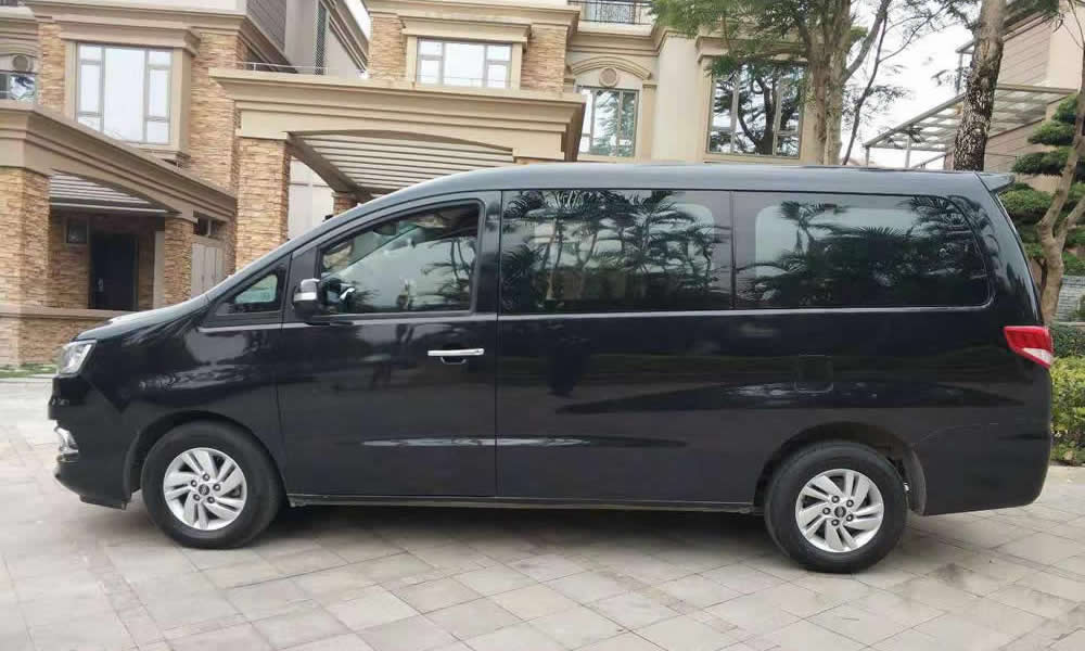 东河区专业遗体跨省运输，为您排忧解难